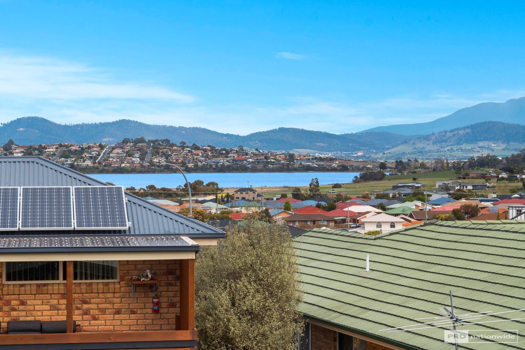 7 Brookborough Court SORELL 6