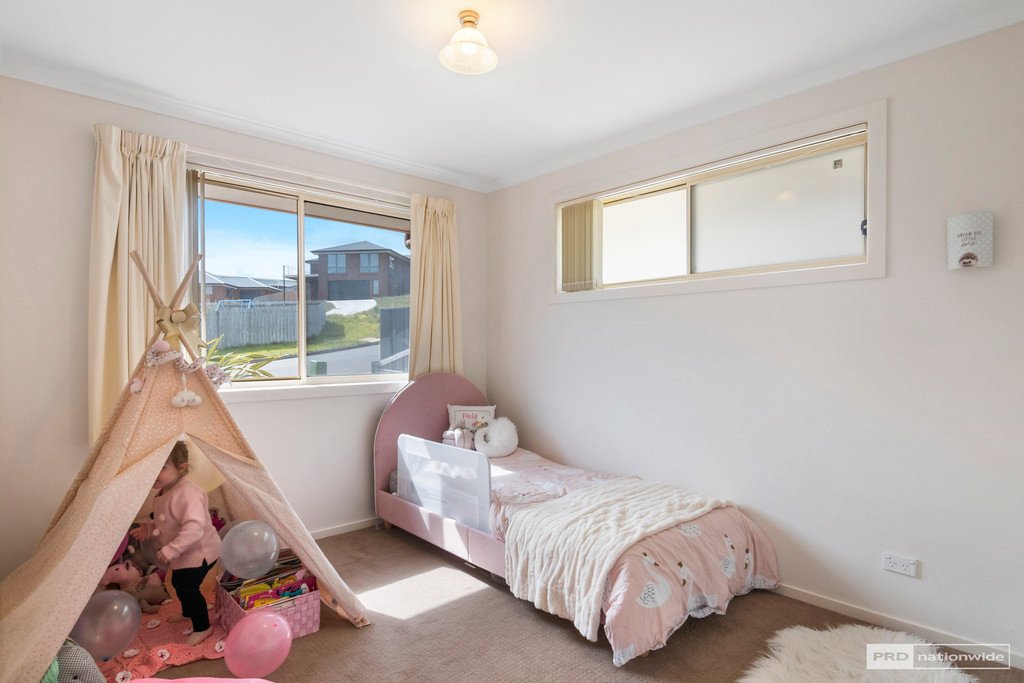 7 Brookborough Court SORELL 7