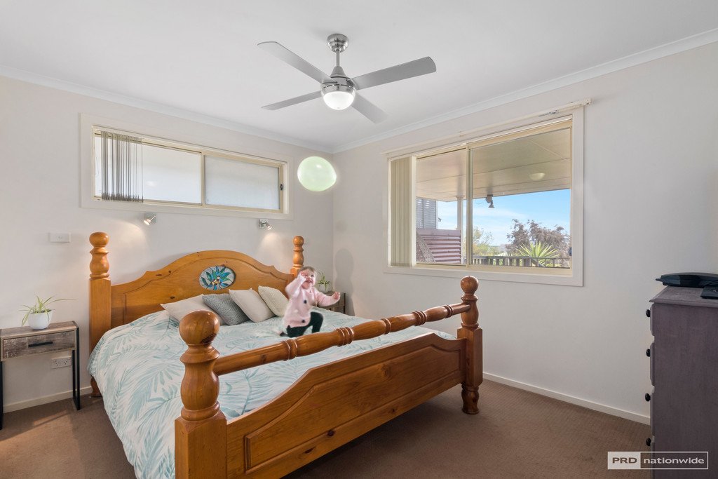 7 Brookborough Court SORELL 8