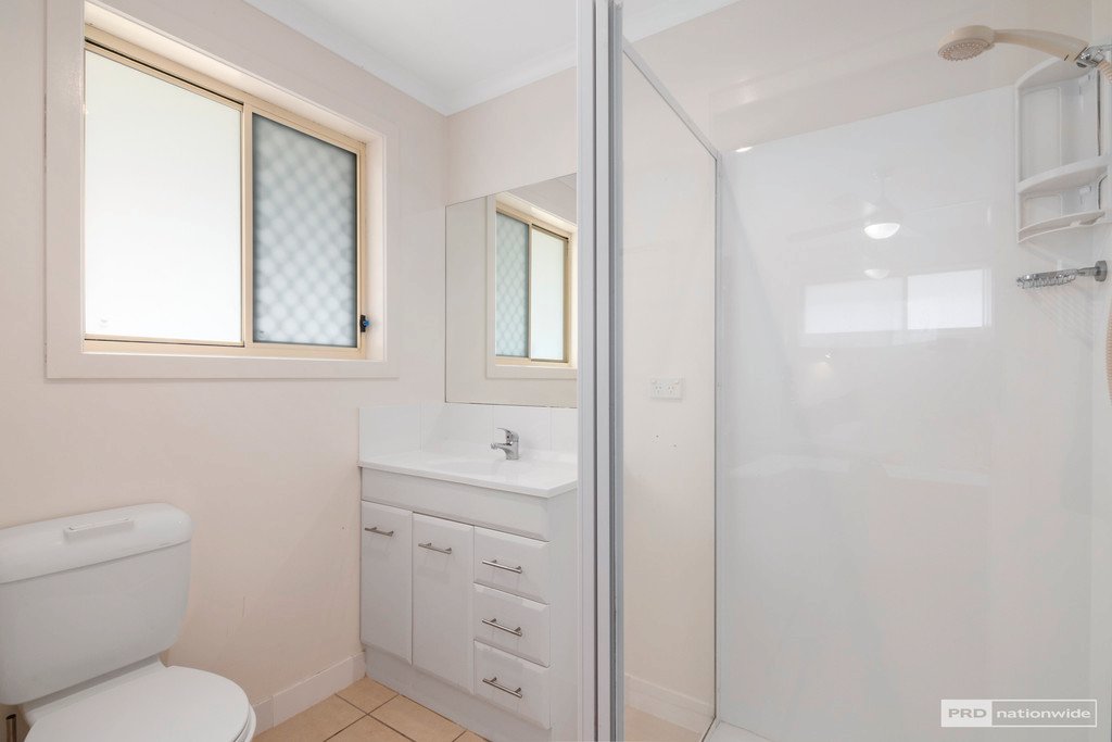 7 Brookborough Court SORELL 9