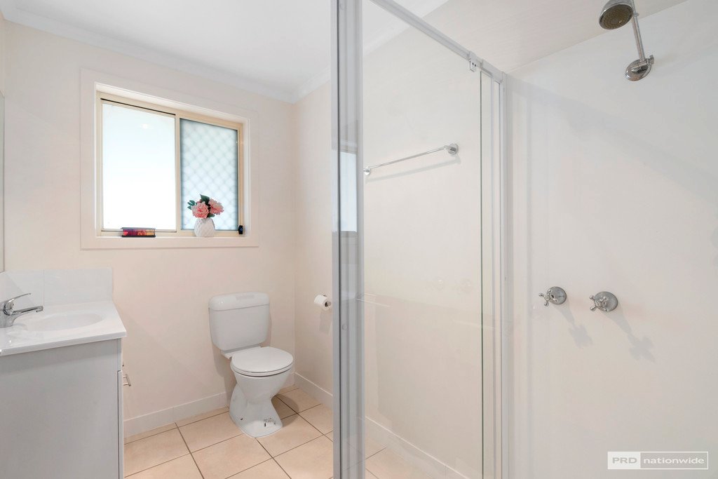 7 Brookborough Court SORELL 10