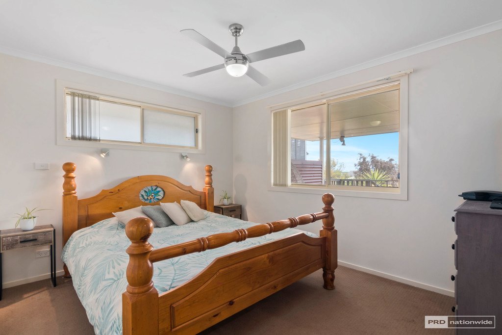 7 Brookborough Court SORELL 11