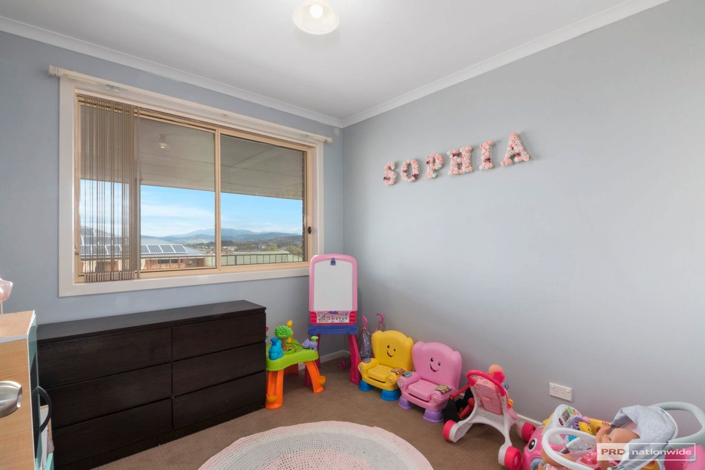 7 Brookborough Court SORELL 12
