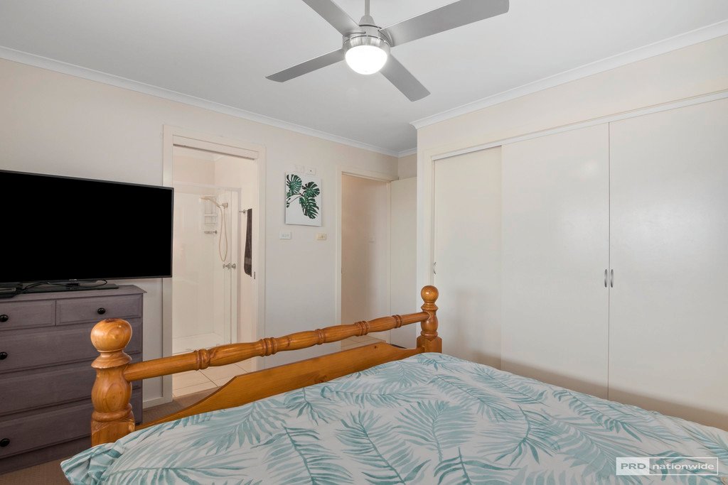 7 Brookborough Court SORELL 13