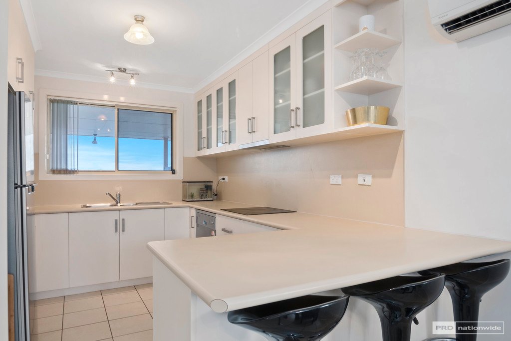 7 Brookborough Court SORELL 14