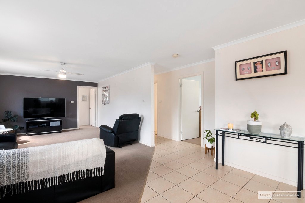 7 Brookborough Court SORELL 15