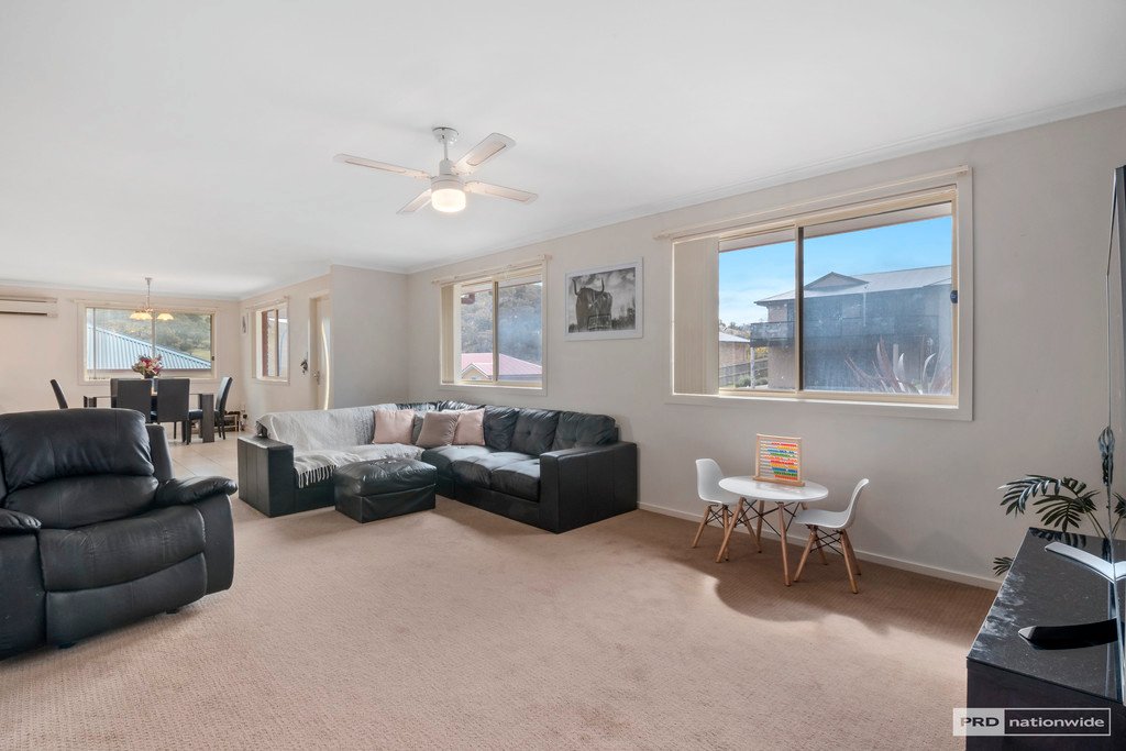 7 Brookborough Court SORELL 16