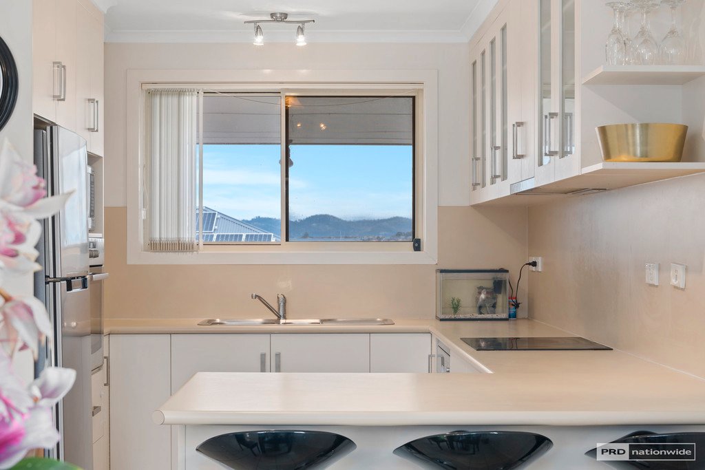 7 Brookborough Court SORELL 17