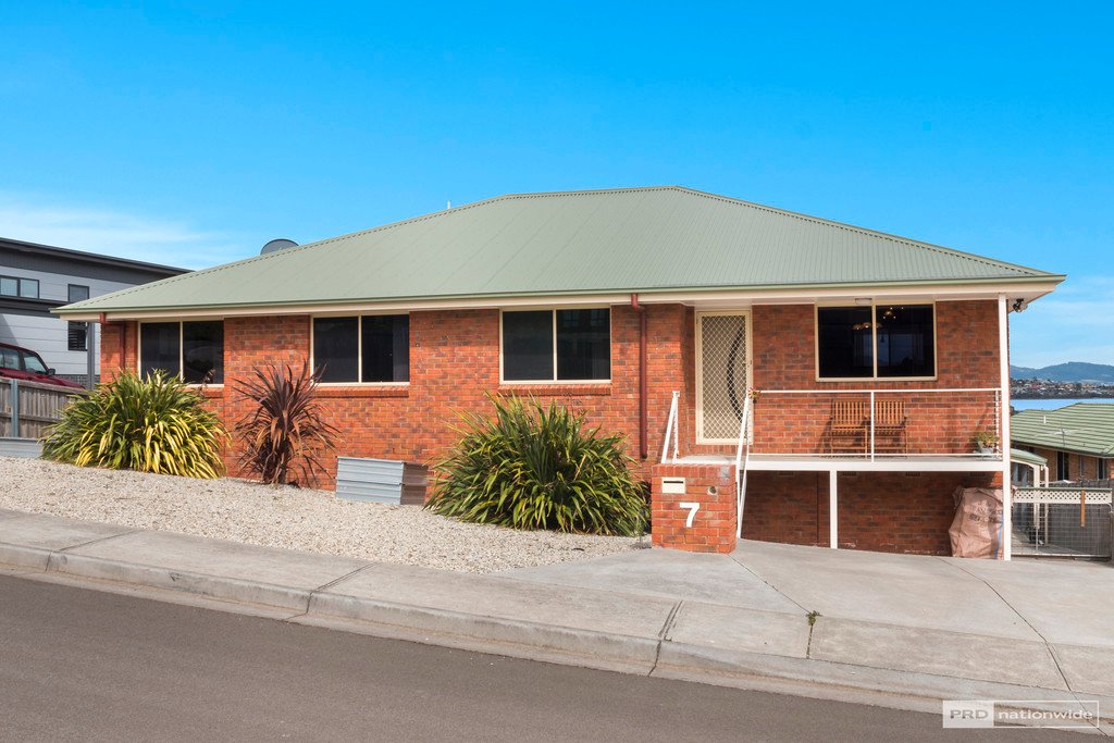 7 Brookborough Court SORELL 18