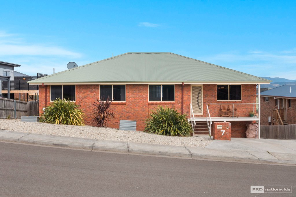 7 Brookborough Court SORELL 19