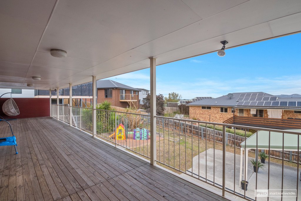 7 Brookborough Court SORELL 20