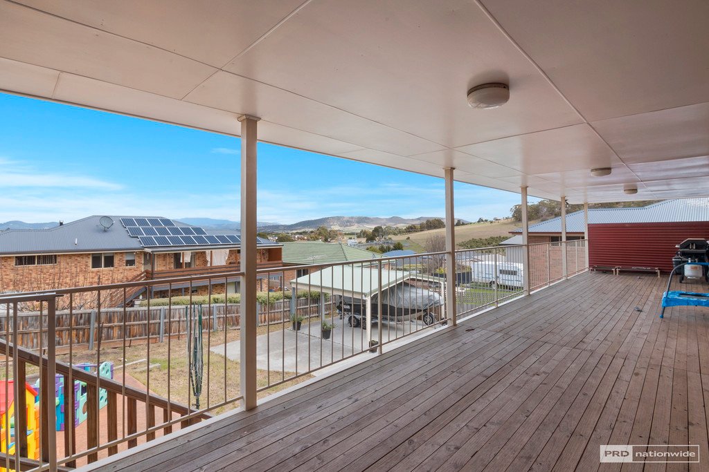 7 Brookborough Court SORELL 21