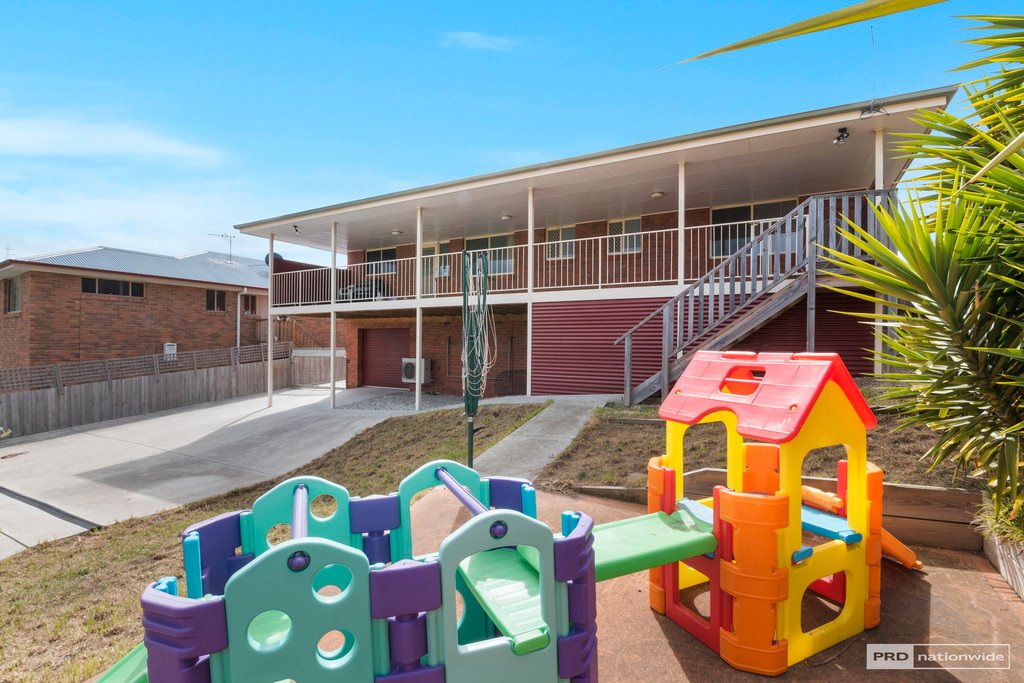 7 Brookborough Court SORELL 22