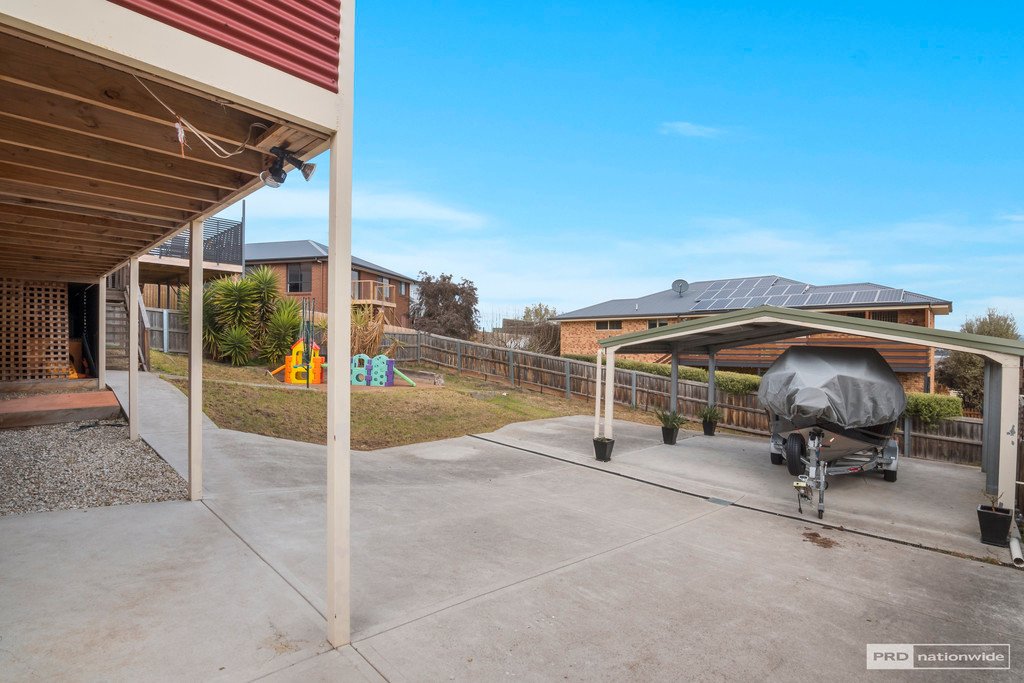 7 Brookborough Court SORELL 23
