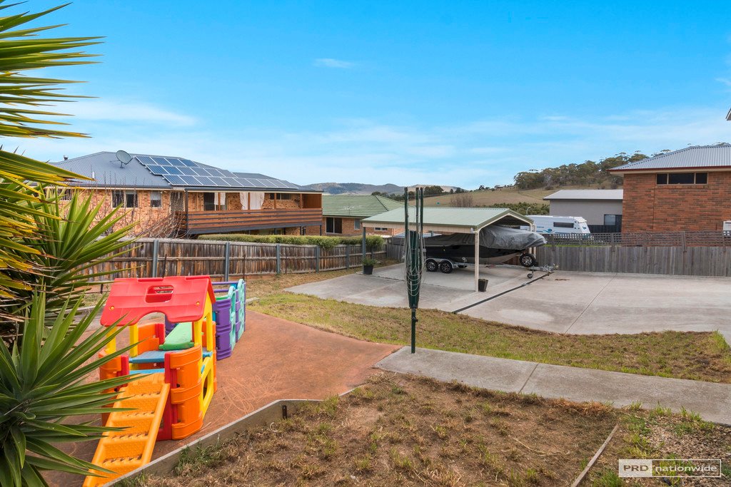 7 Brookborough Court SORELL 24