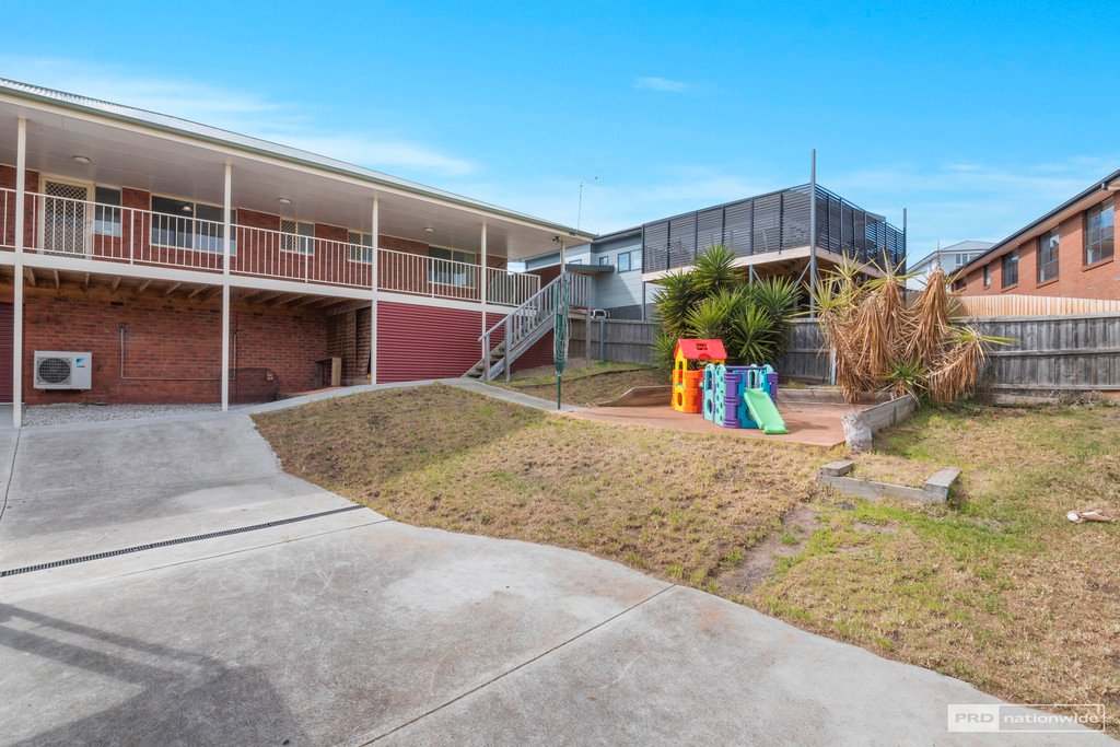 7 Brookborough Court SORELL 25