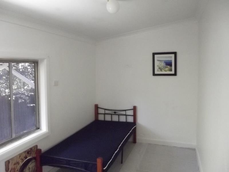 7 Broughton Street TUMUT 7