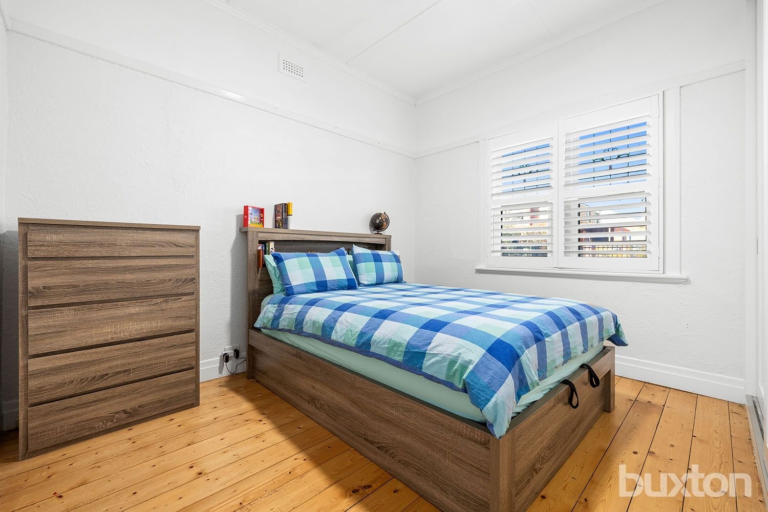 Gallery: 7 Brownfield Street