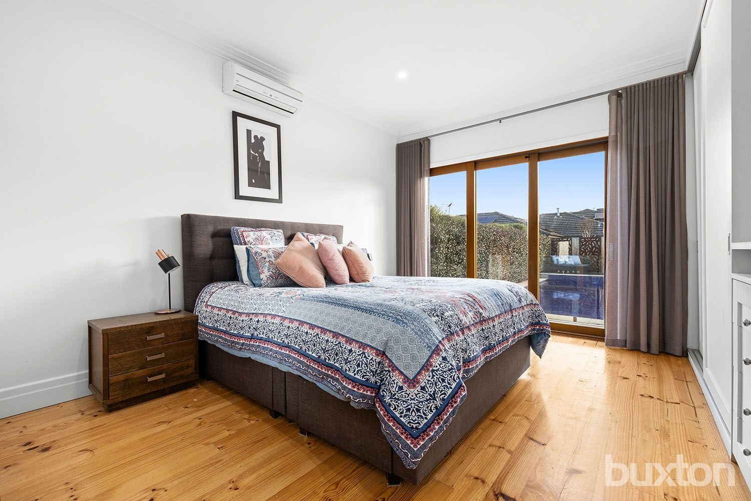 Gallery: 7 Brownfield Street