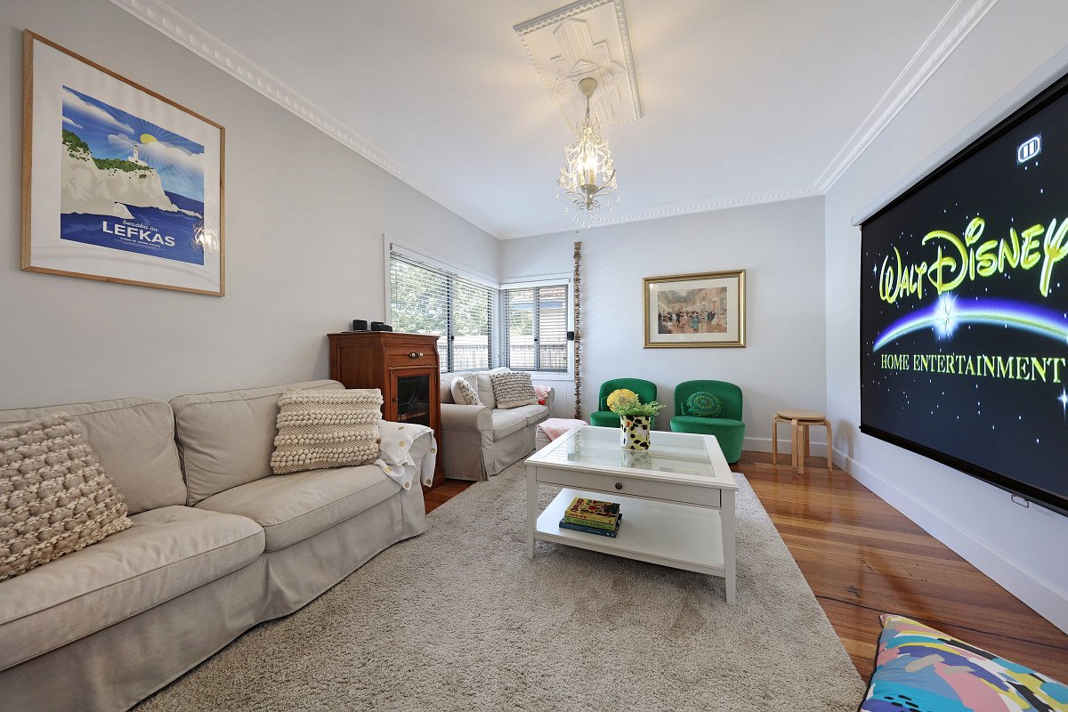 Gallery: 7 Browns Road