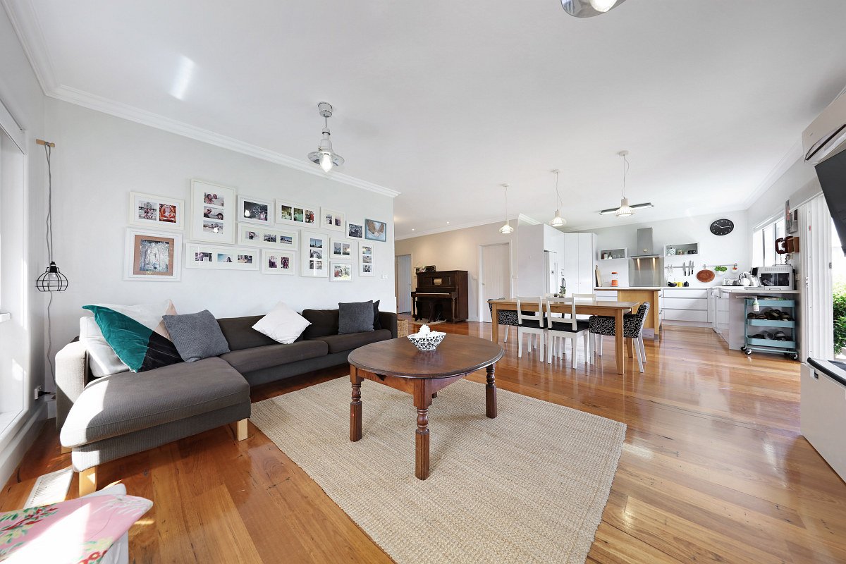 Gallery: 7 Browns Road
