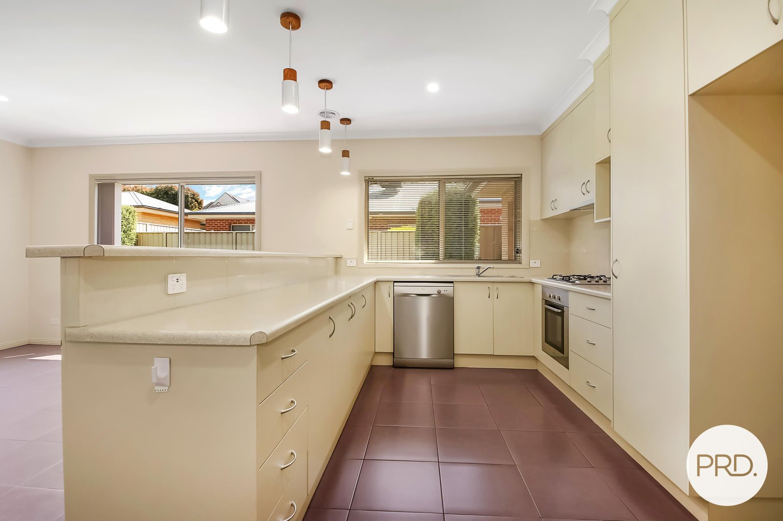 7 Bruno Place LAVINGTON 3