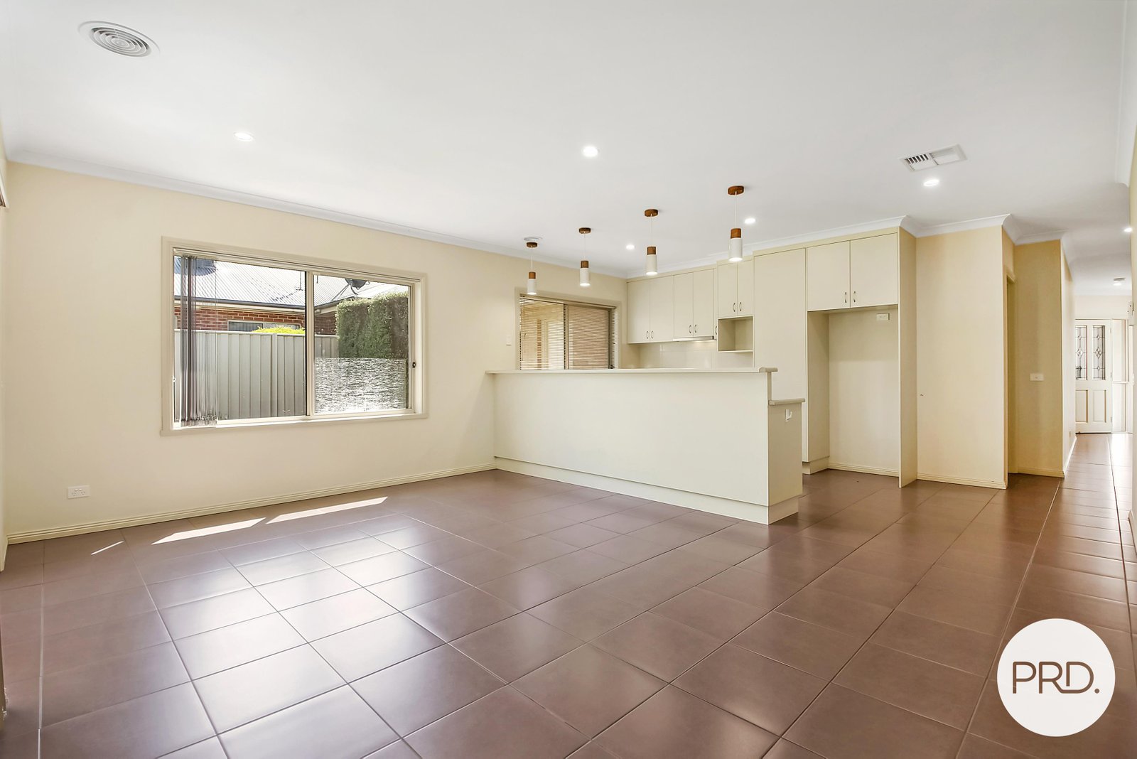 7 Bruno Place LAVINGTON 4