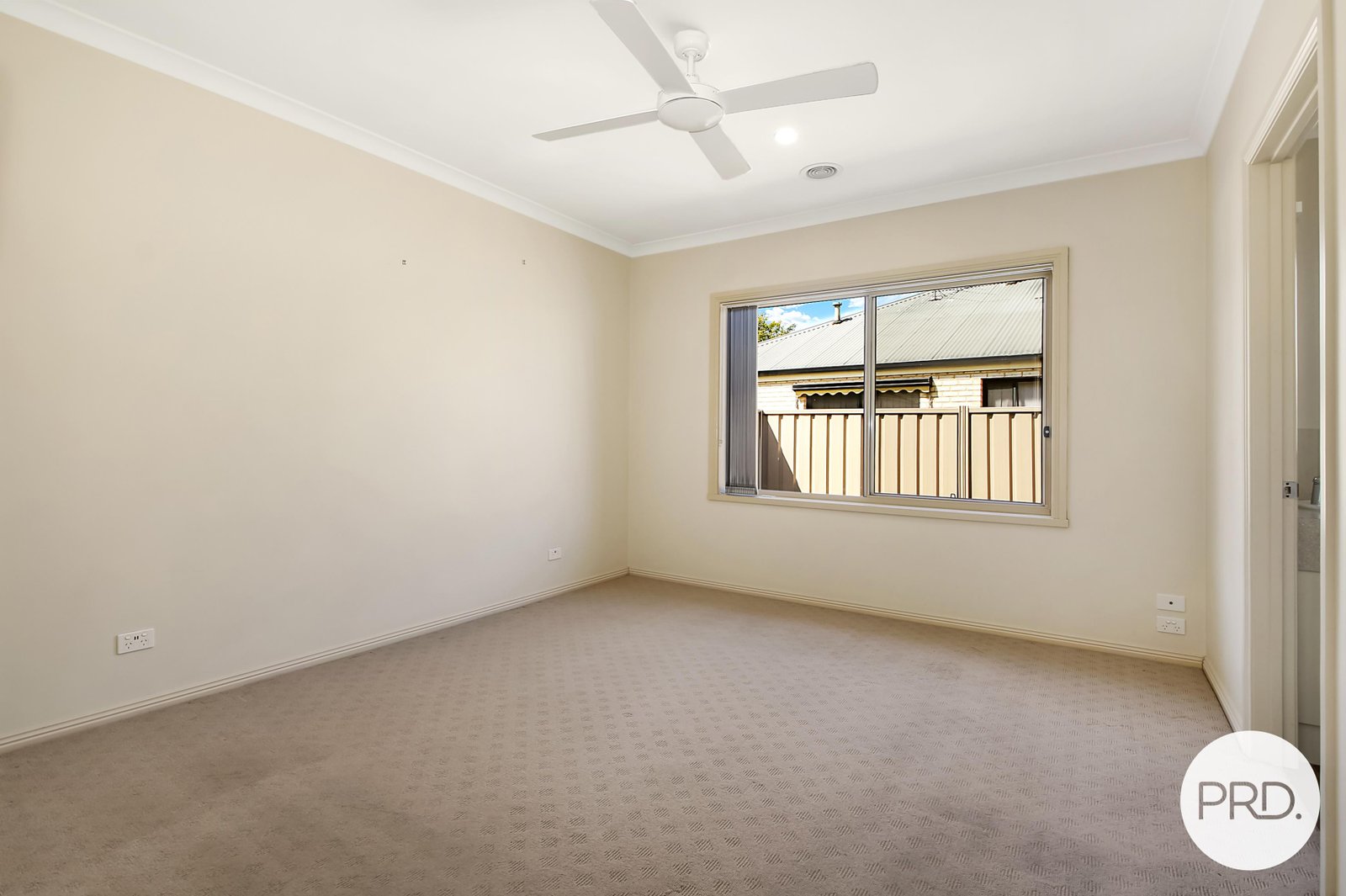 7 Bruno Place LAVINGTON 5