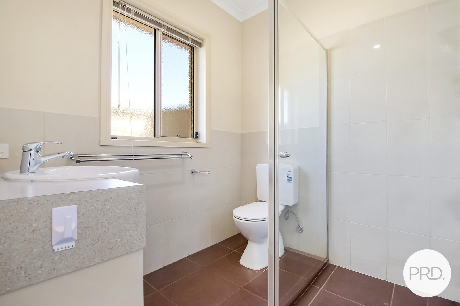 7 Bruno Place LAVINGTON 6