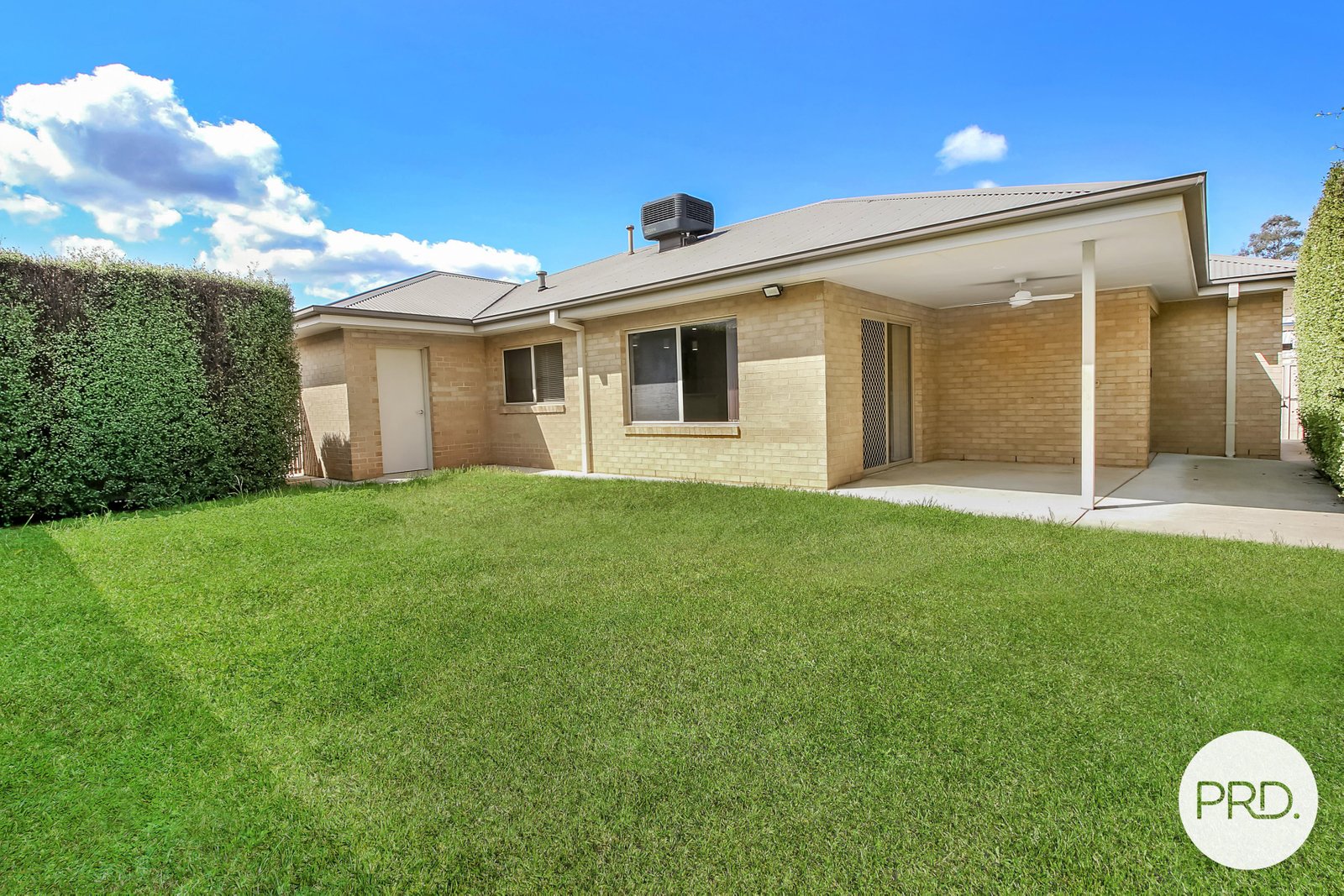 7 Bruno Place LAVINGTON 8