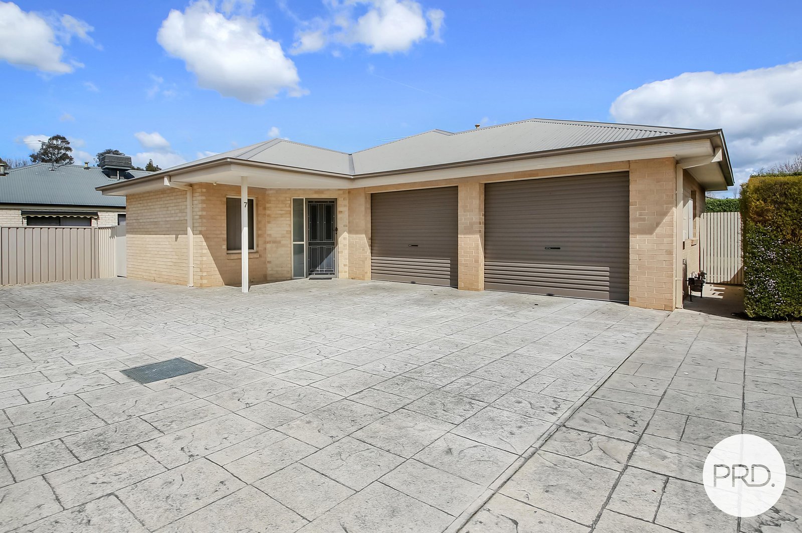 7 Bruno Place LAVINGTON 1