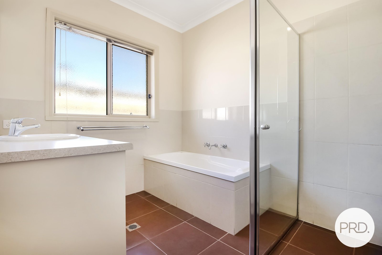 7 Bruno Place LAVINGTON 7