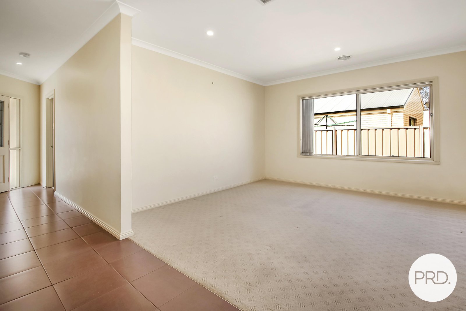 7 Bruno Place LAVINGTON 2