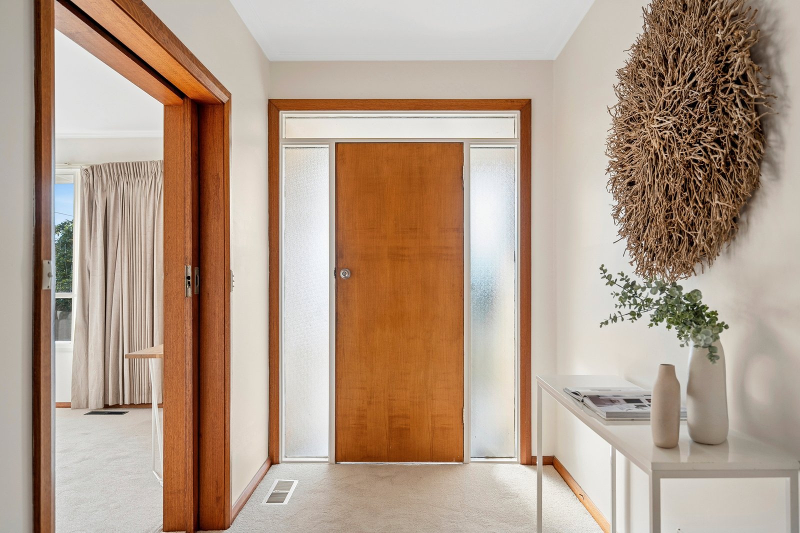 Gallery: 7 Bruthen Road