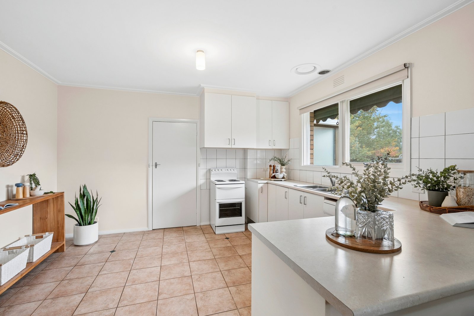 Gallery: 7 Bruthen Road