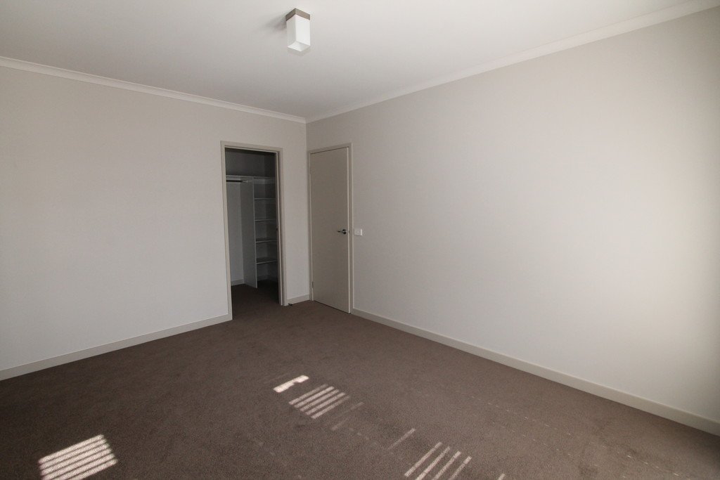 7 Buchanan Drive Lucas 3