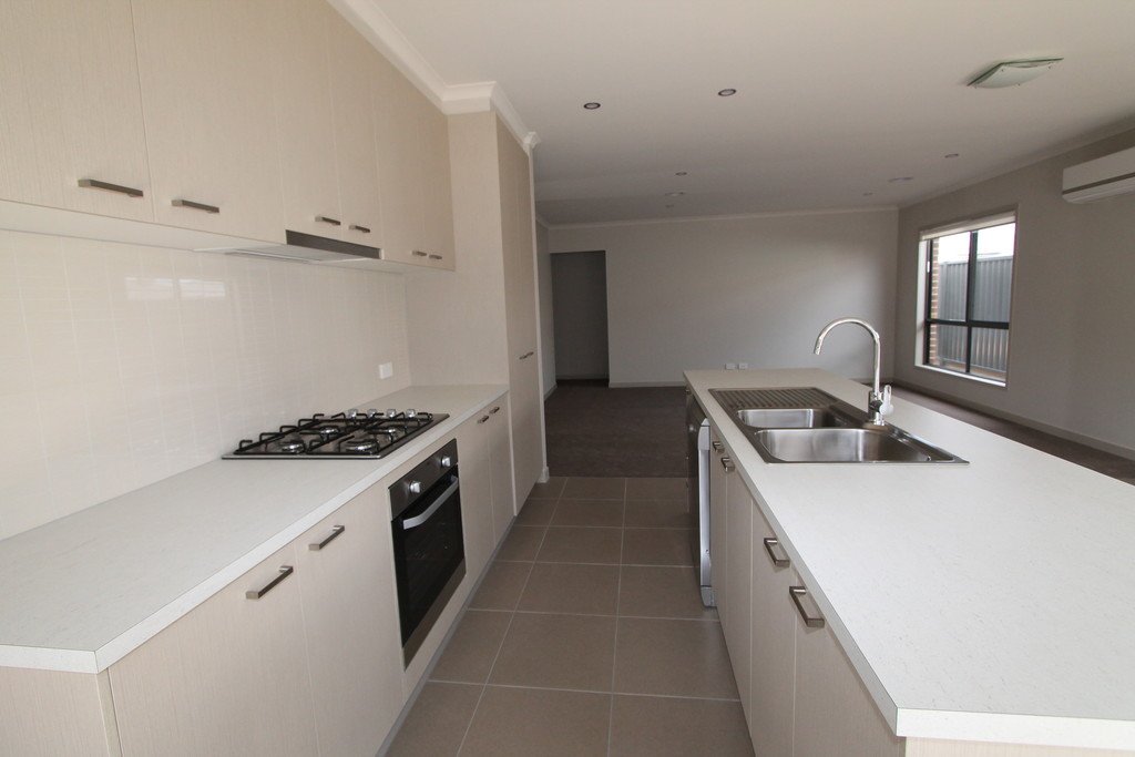 7 Buchanan Drive Lucas 7