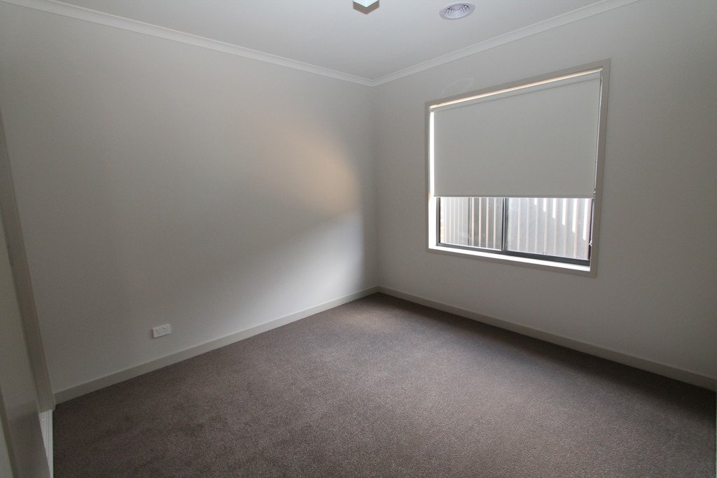 7 Buchanan Drive Lucas 10