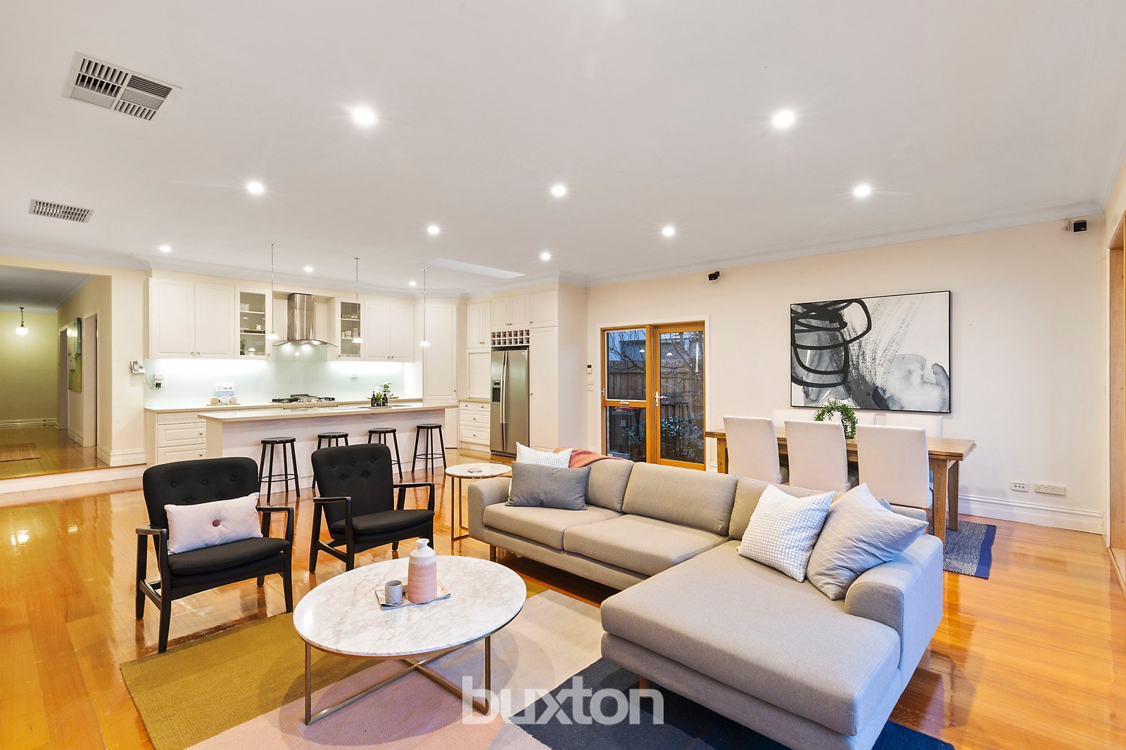 Gallery: 7 Buckingham Avenue