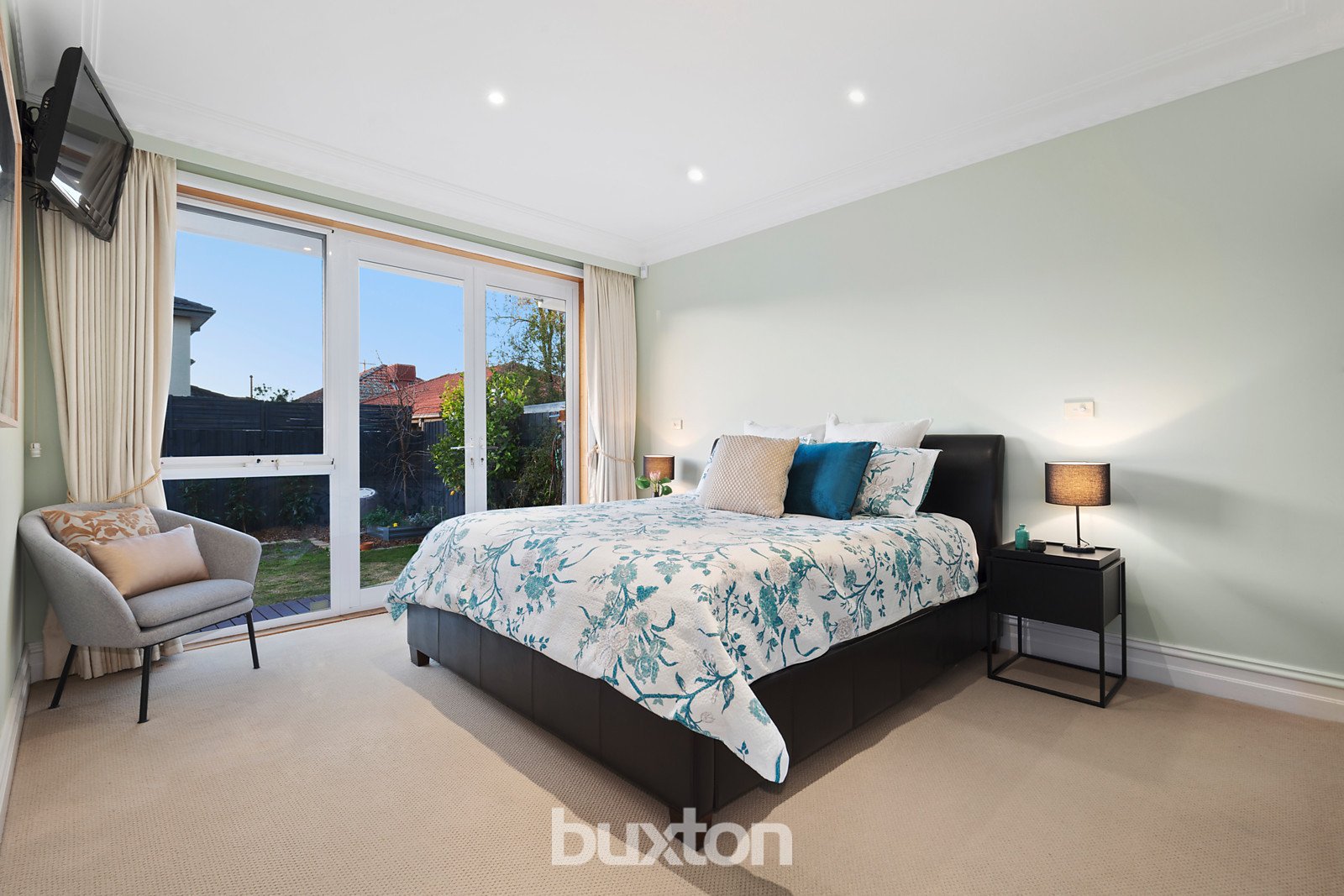 Gallery: 7 Buckingham Avenue