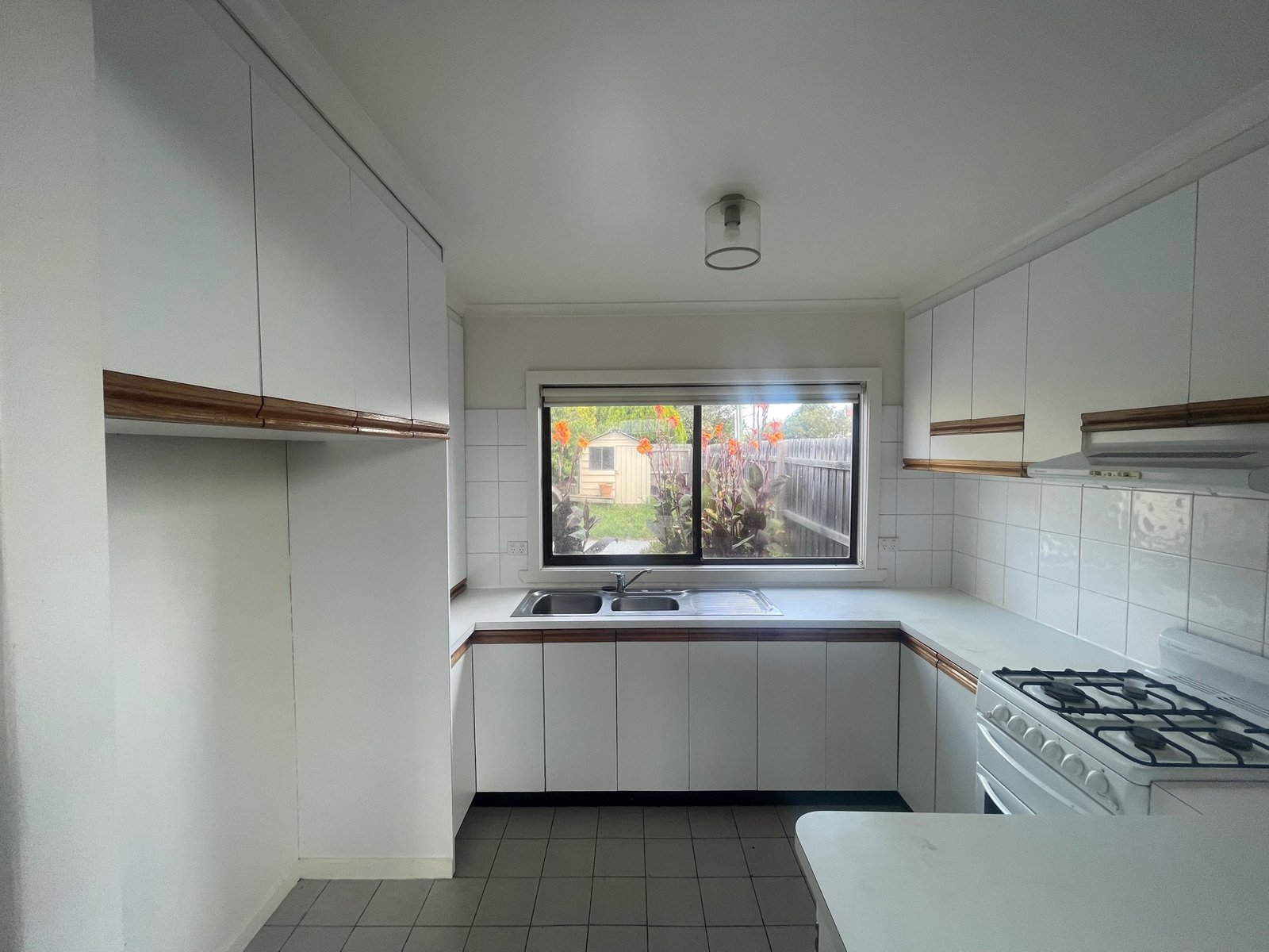 Gallery: 7 Buckingham Street