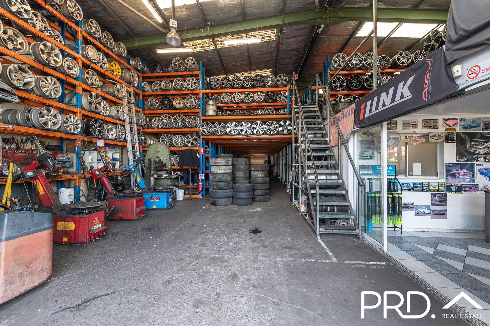 7 Bullecourt Avenue MILPERRA 3