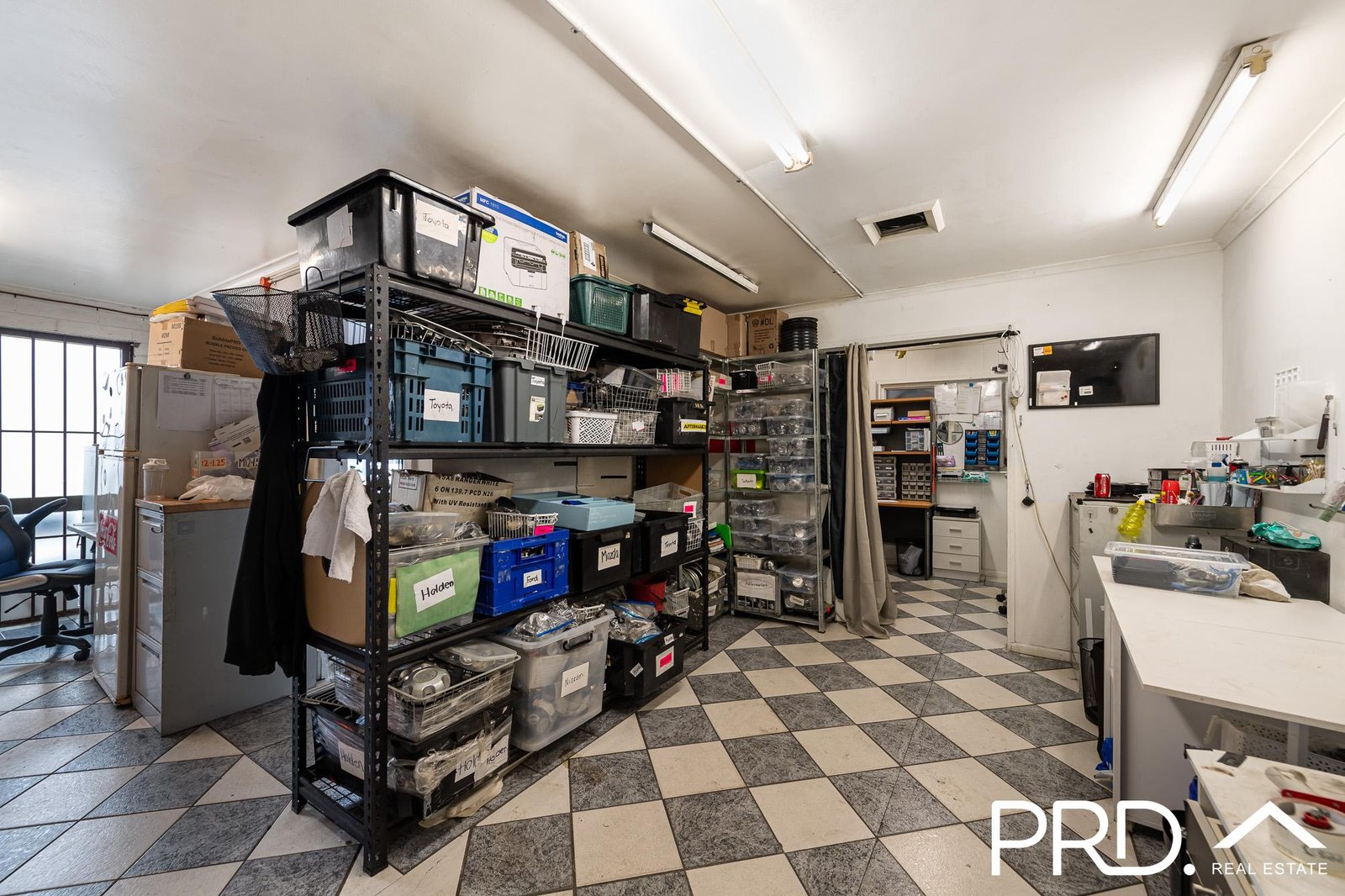 7 Bullecourt Avenue MILPERRA 6