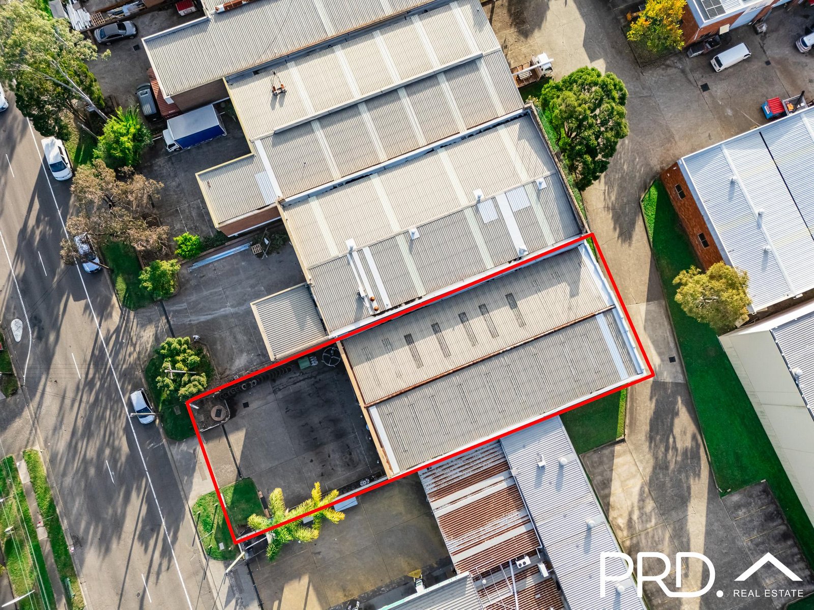 7 Bullecourt Avenue MILPERRA 10