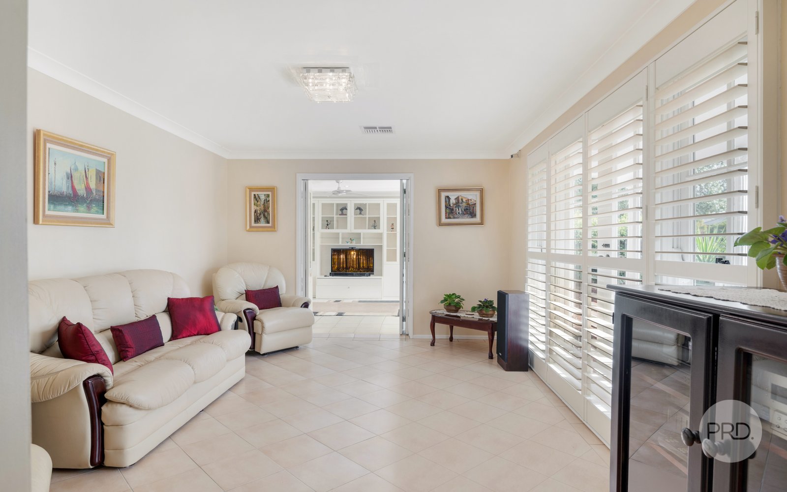 7 Bunce Place WERRINGTON COUNTY 2