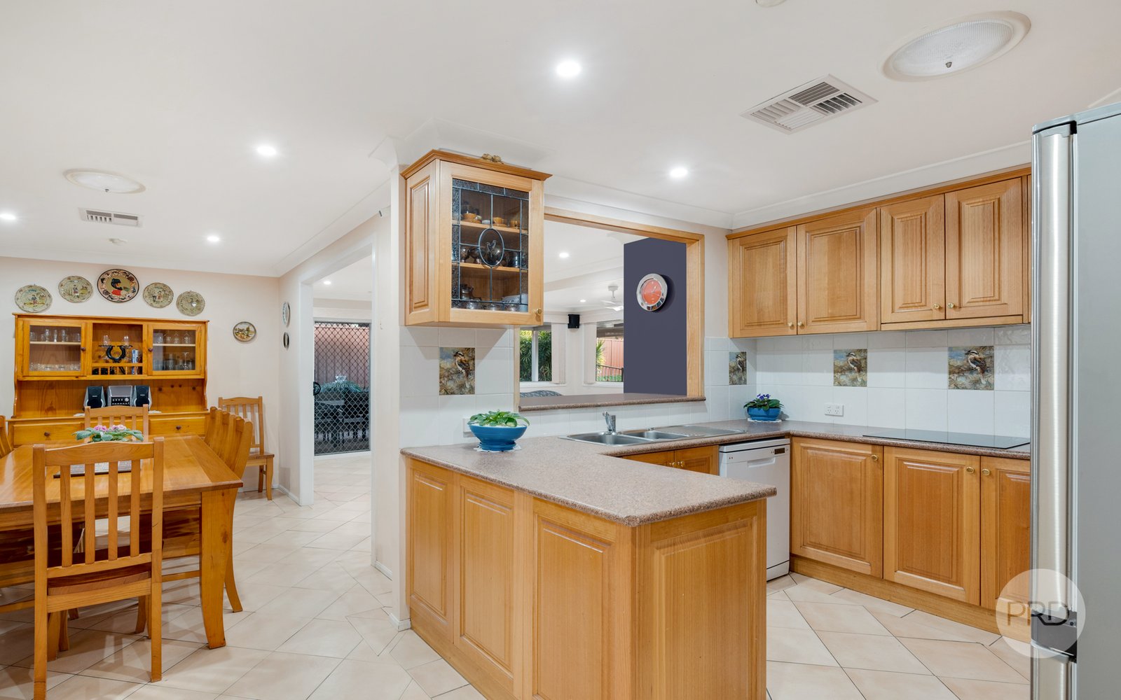 7 Bunce Place WERRINGTON COUNTY 3