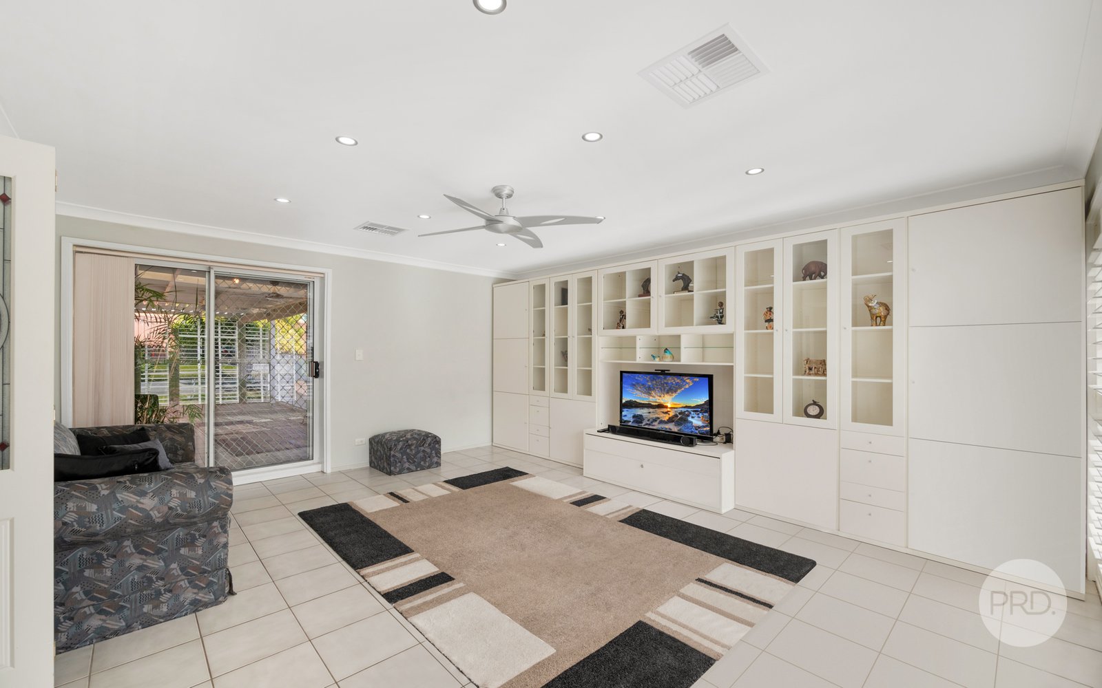 7 Bunce Place WERRINGTON COUNTY 5