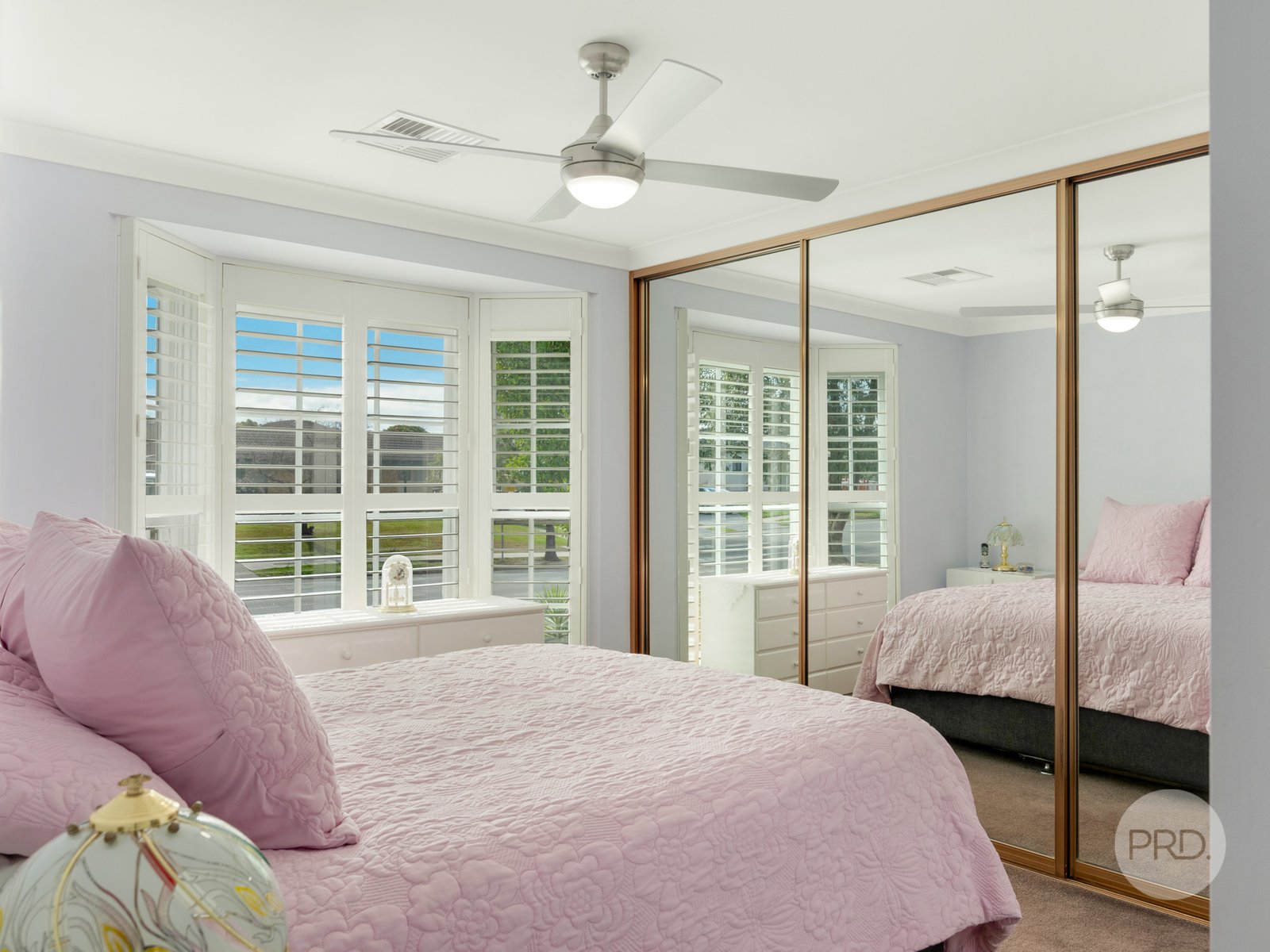 7 Bunce Place WERRINGTON COUNTY 6