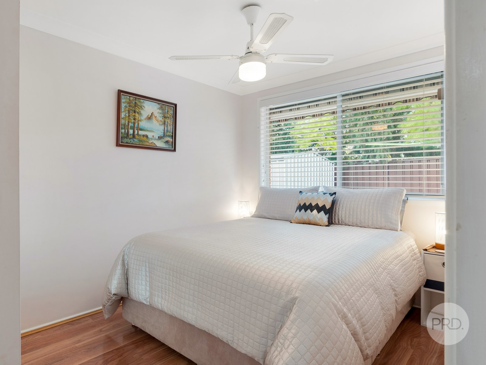 7 Bunce Place WERRINGTON COUNTY 7