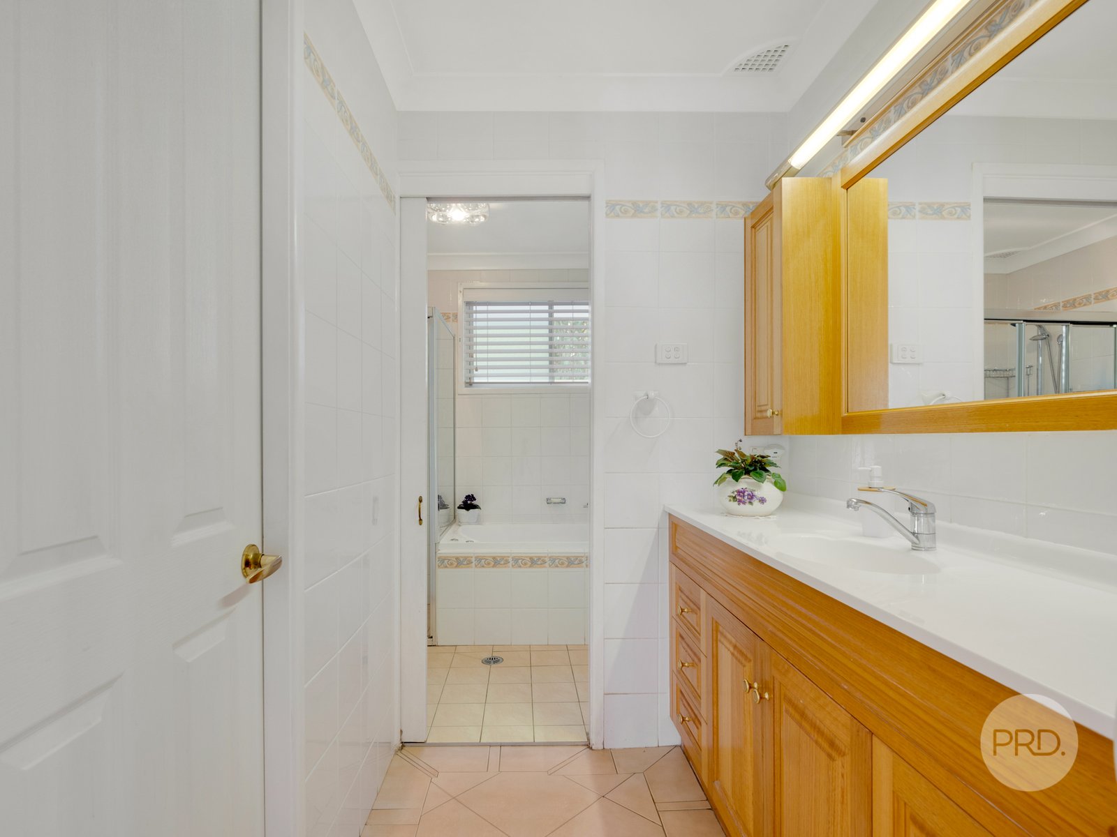 7 Bunce Place WERRINGTON COUNTY 9